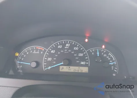 2014 Toyota Camry L from USA, damaged, VIN 4T1BF1FK1EU859602